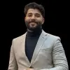 Abd El Rahaman Hegazy