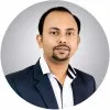 Sumanta Aash