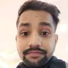 Harish sharma