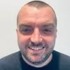 Daniel Taylor