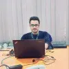 S Shamiun Noor