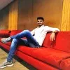 Ganesh Shinde