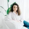 Gökçe Gizem Barin
