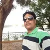 Murli Manohar Gupta