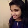 Dhanalaxmi bhat