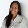 Joan Michelle Angela Raña