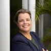 Luciana Soares