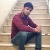 Tarun Babbar