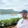 Emre Cecanpunar