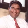 sandeep kumar
