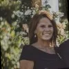 stacey baker