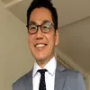 Renta Futamura