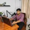 SAMARTH NANDGIRWAR