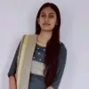 Lekhana Mohan