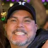 Sergio Hernandez