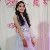 Sakshi Singh