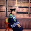 Thanujha Mageswaran