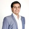 Rodrigo Blanco