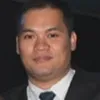 Roland Palacio