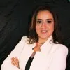 Dahiana Elizabeth Cristian