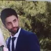 Mehrdad Kalaie
