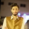 Usman Shafiq