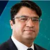 Mudassar Khani