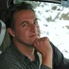 Daniel Janetzke