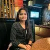Somya Maheshwari