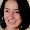 Luciana Cavalli Goulart