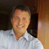 Branislav Urban