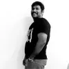 VinothKumar Ramasamy