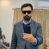 imran safdar