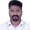 Adersh kumar