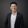 Yu Ding