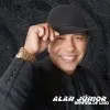 Allan