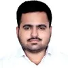 Shivam Pathak