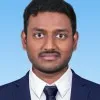 Vinod Kumar Talluri