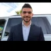 Raul Nido