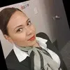 Emily Manuel