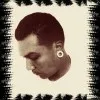Rene Rivers