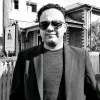 Ricky Khurana