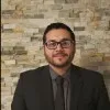Carlos Macias