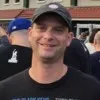 Bryan Wilson