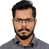 Smm Ashik Khan