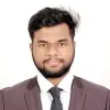 Mohamed Mashooq