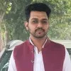 Sumit Nafariya