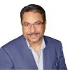 Jorge Rivera