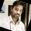Manas Kumar sahoo