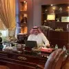 Faisal Alghamdi